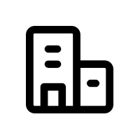 Recrutement Carlo Gavazzi Sarl